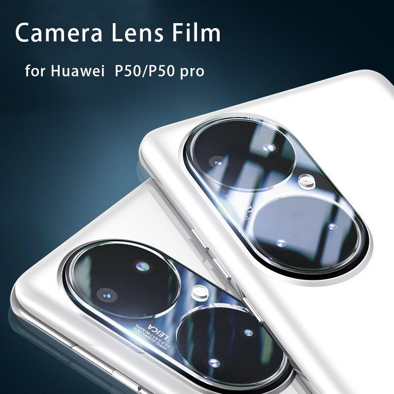 Huawei Mate 60 - 2 buah | Film Lensa Kamera
