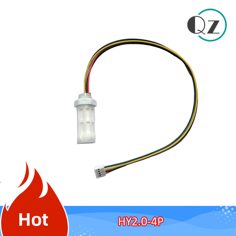 Muscle Sensor Emg - SHT20 SHT30 Sensor Suhu dan Kelembapan