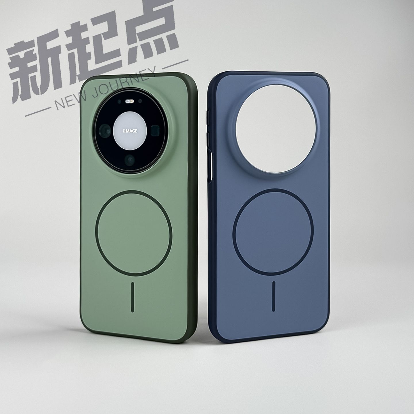 Casing Huawei Mate 80 Pro Max  - Huawei Mate 60 ulasan dan harga