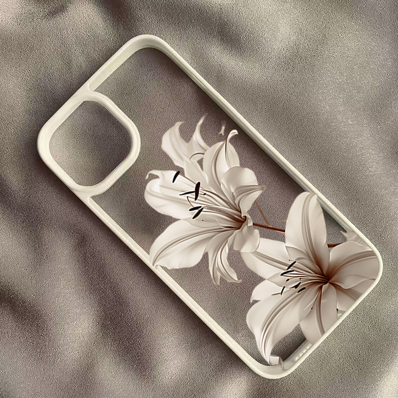 Casing Ponsel untuk Samsung Ga - Samsung Galaxy A55 ulasan dan harga
