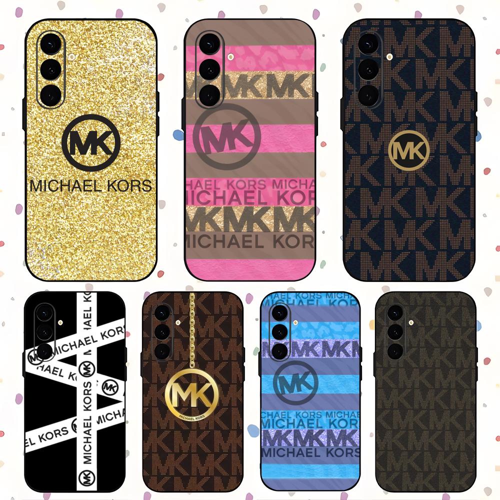 Casing Ponsel untuk Samsung Ga - Samsung Galaxy S24 ulasan dan harga