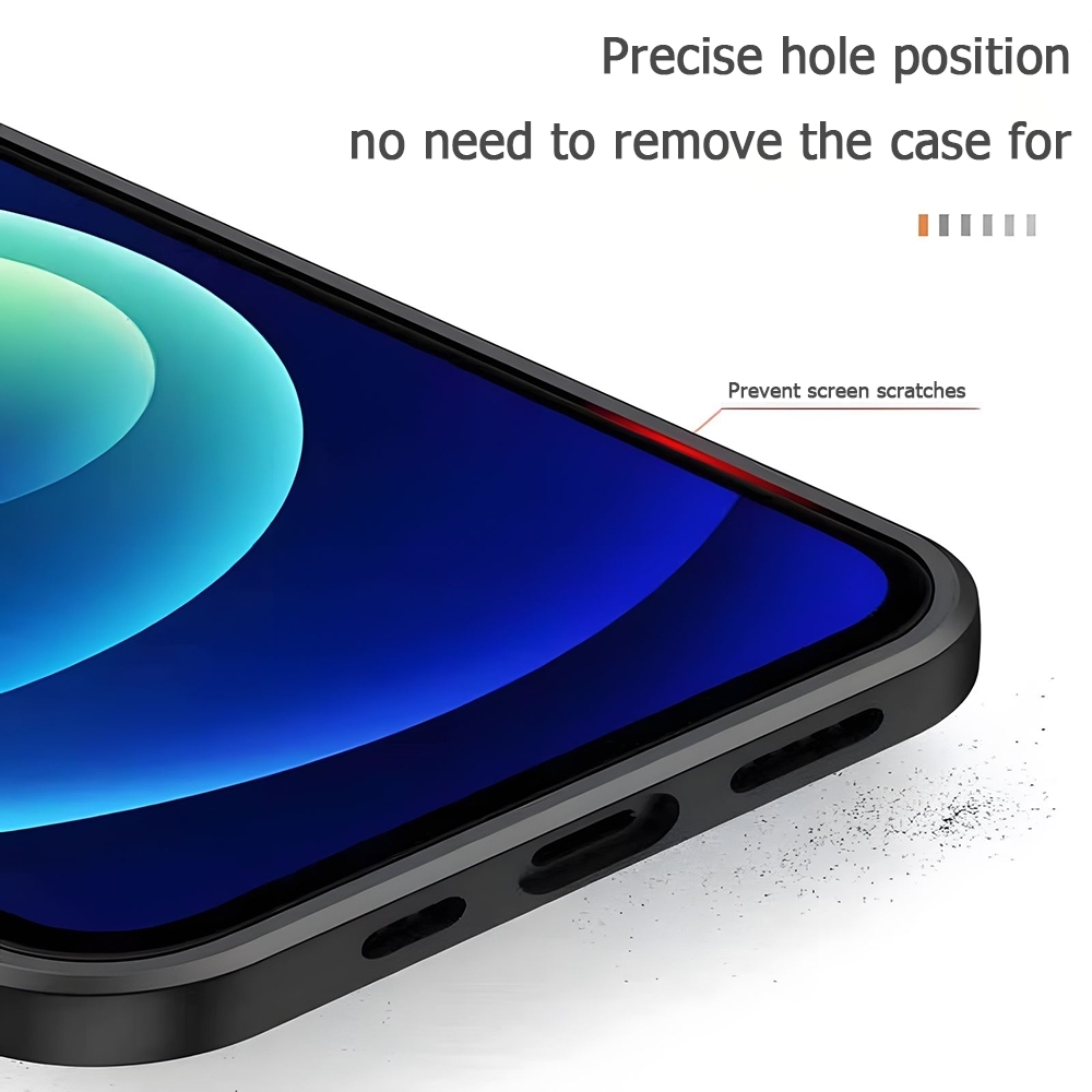 Casing Ponsel untuk Samsung Ga - Samsung Galaxy S24 ulasan dan harga