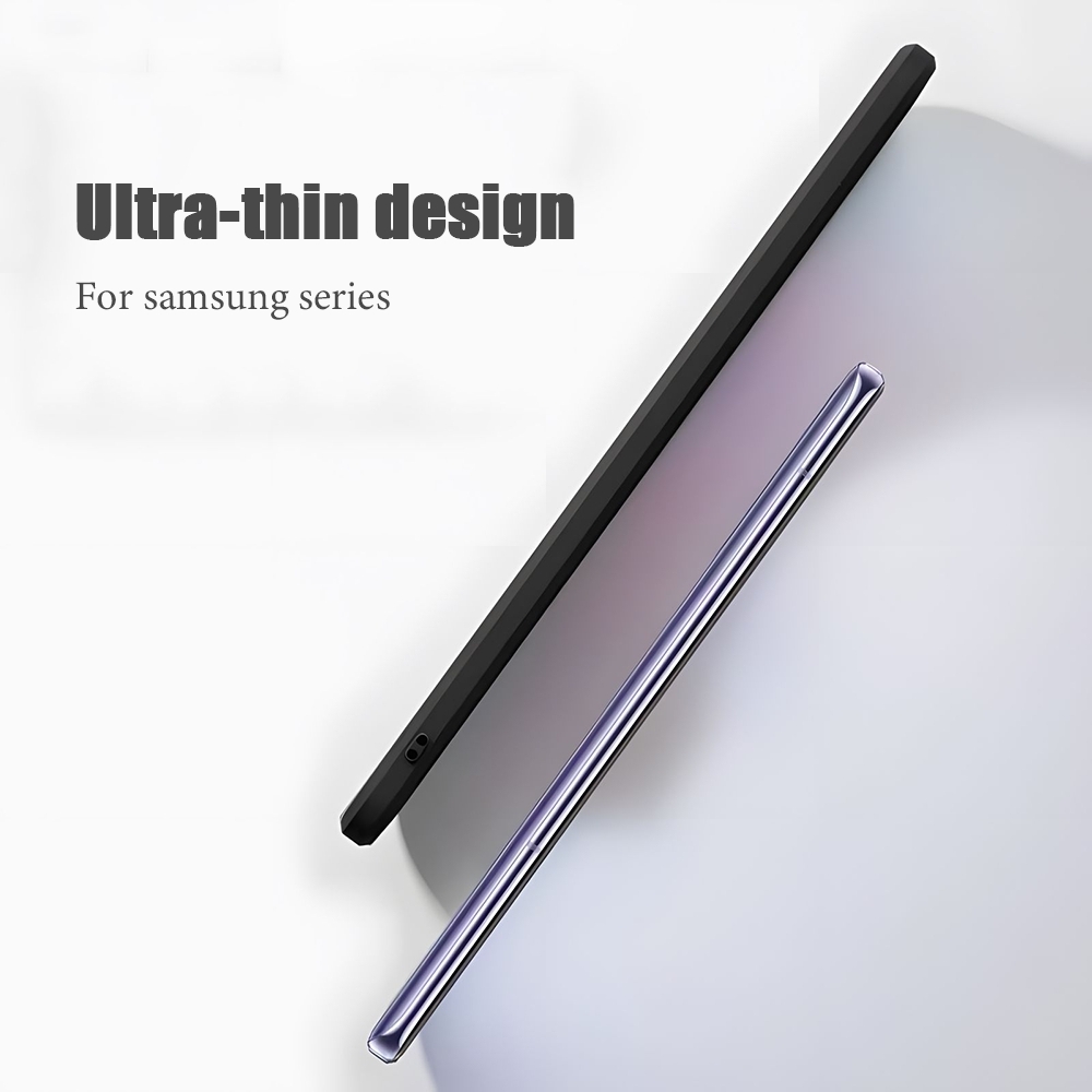 Casing Ponsel untuk Samsung Ga - Samsung Galaxy S24 ulasan dan harga