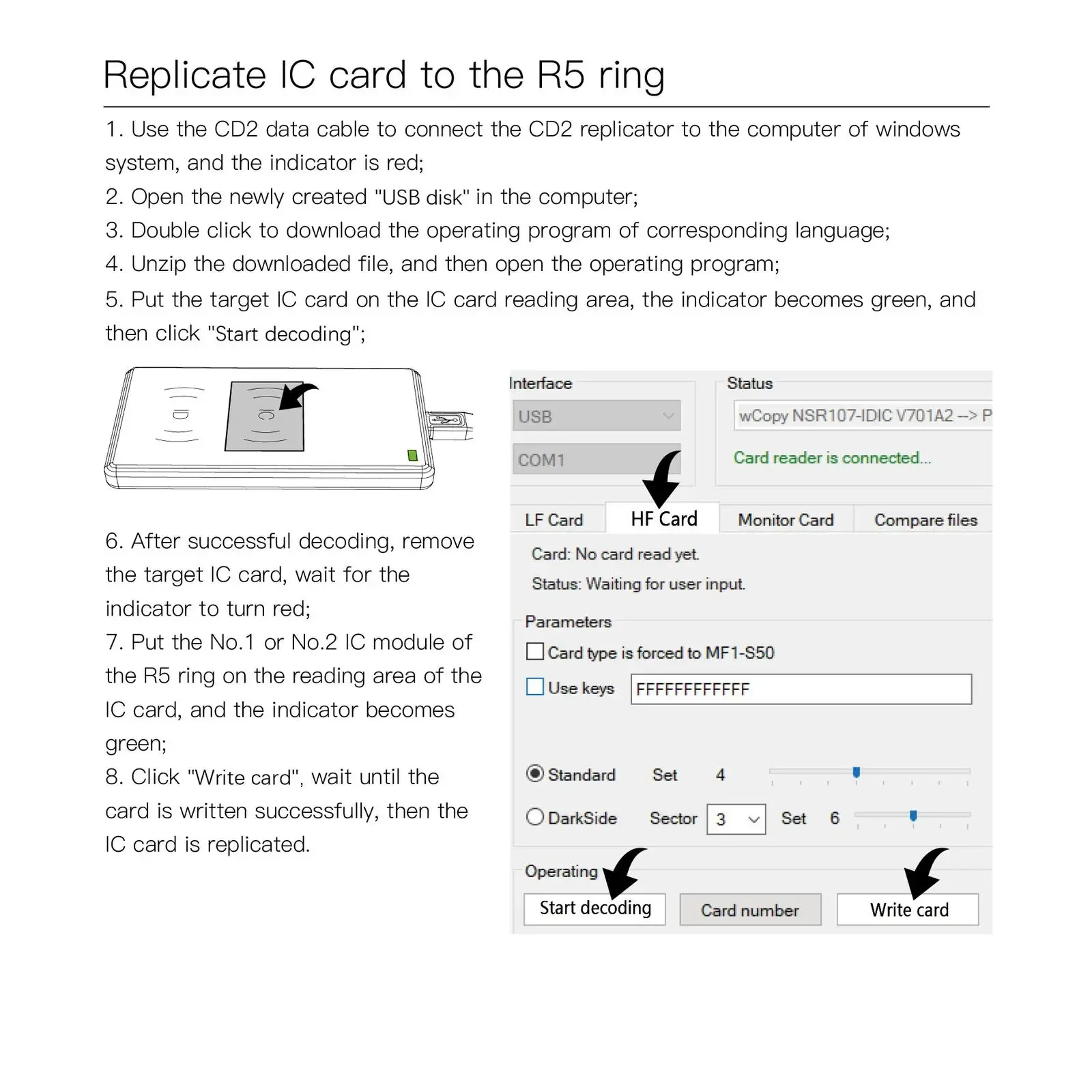 2026 JAKCOM CDS RFID Replicato - Smart Ring Nfc Pay ulasan dan harga