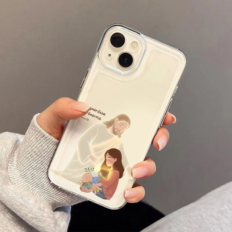 Casing Ponsel Gambar Ayat Alki - Xiaomi Redmi Note 13 ulasan dan harga