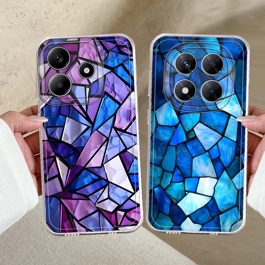 Casing untuk Xiaomi Redmi Note - Xiaomi Redmi Note 13 ulasan dan harga