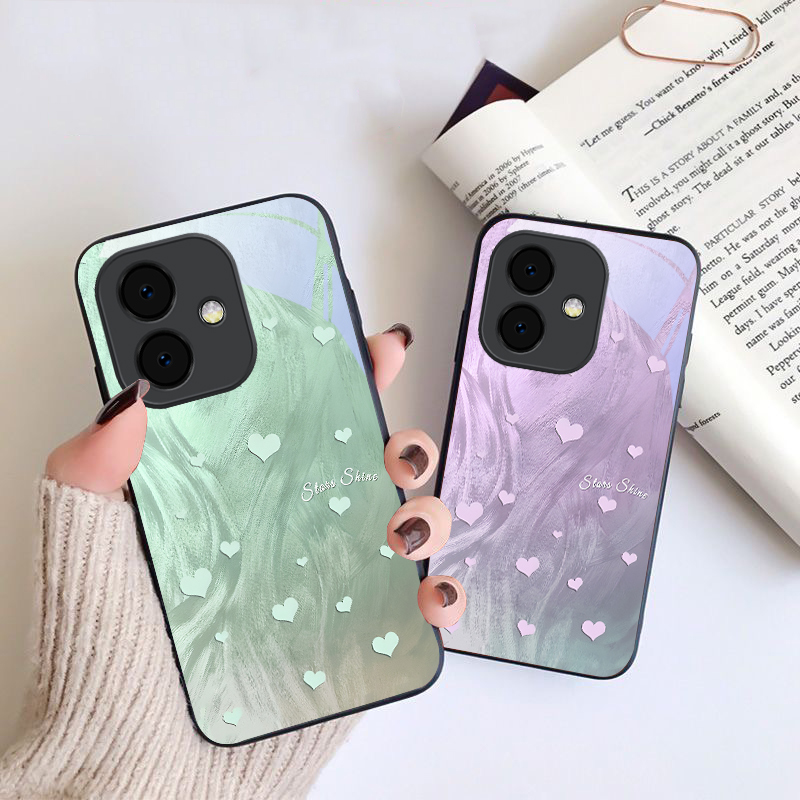 Bersinar dalam Kegelapan Untuk - Oppo A78 ulasan dan harga