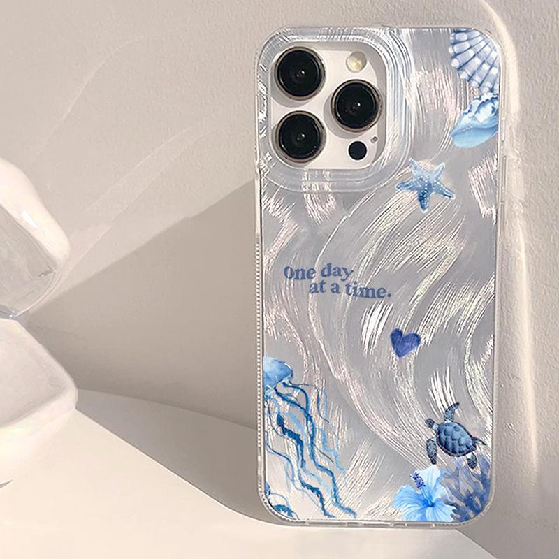 Casing Ponsel Tahan Benturan P - Xiaomi Redmi Note 13 ulasan dan harga