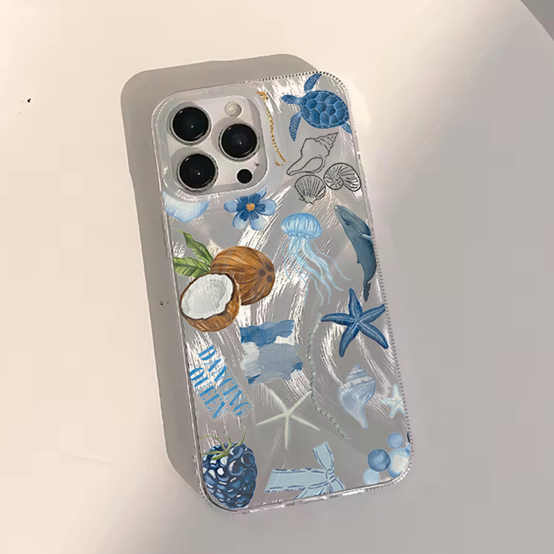 Casing Ponsel Tahan Benturan P - Xiaomi Redmi Note 13 ulasan dan harga