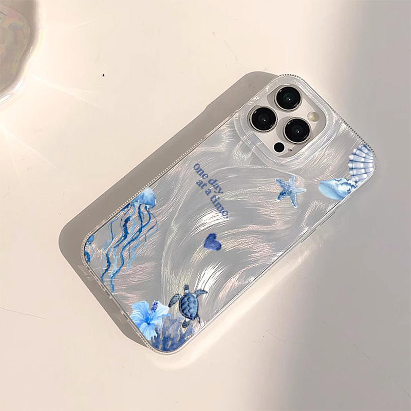Casing Ponsel Tahan Benturan P - Xiaomi Redmi Note 13 ulasan dan harga