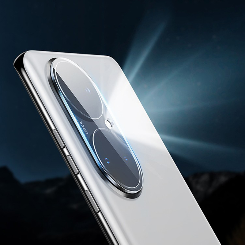 2 buah | Film Lensa Kamera unt - Huawei Mate 60 ulasan dan harga