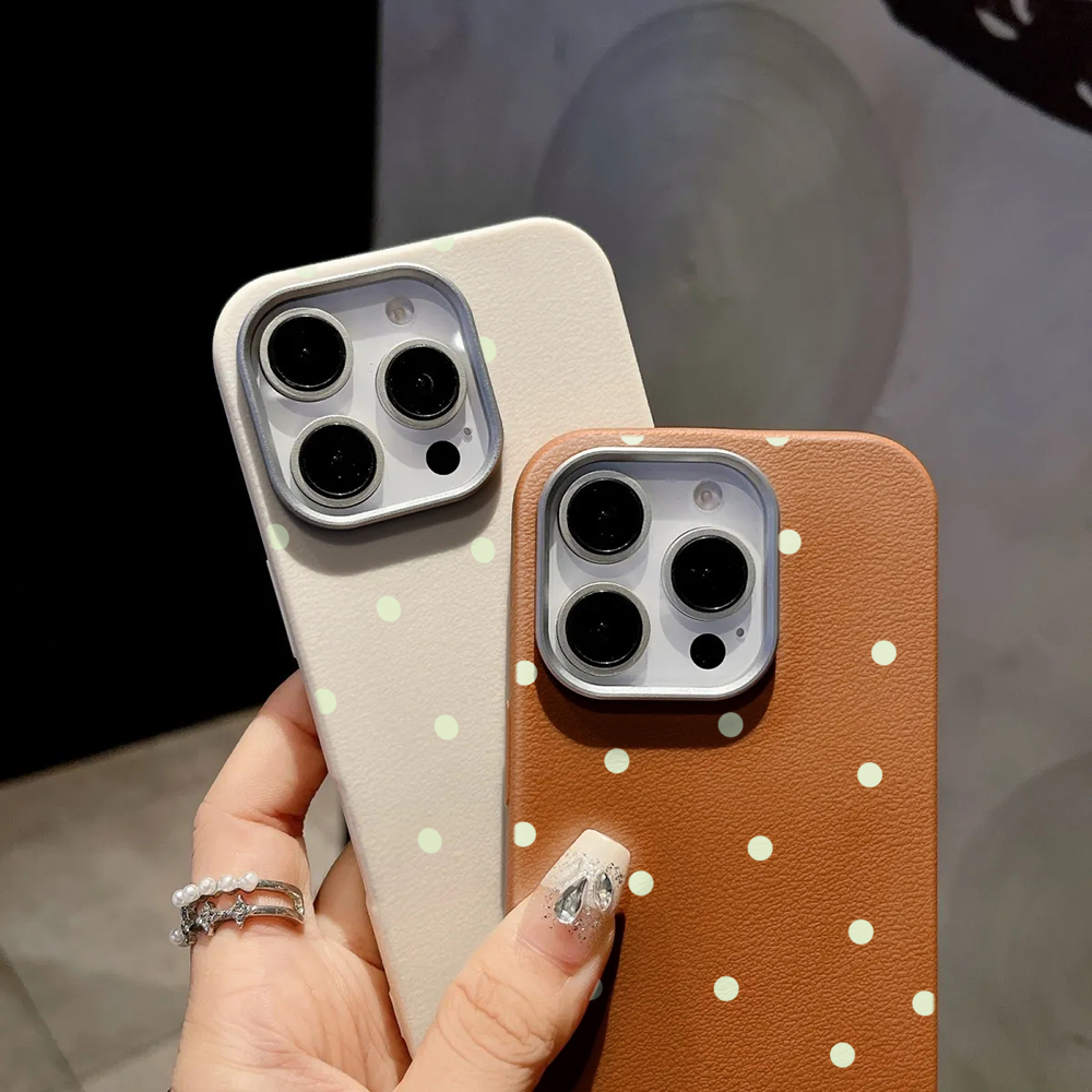 Casing Ponsel Untuk Xiaomi Red - Xiaomi Redmi Note 13 ulasan dan harga